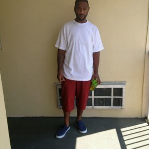 Meet your Posher, Travis van